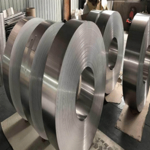 What are the Different Temper Grades of 6061 Aluminum?