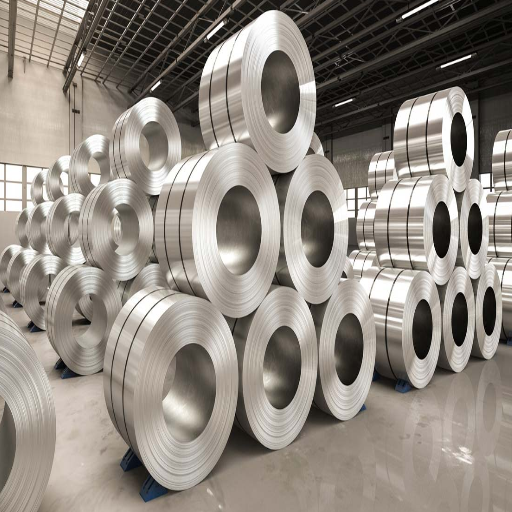 What are the Applications of 6061 Aluminum?