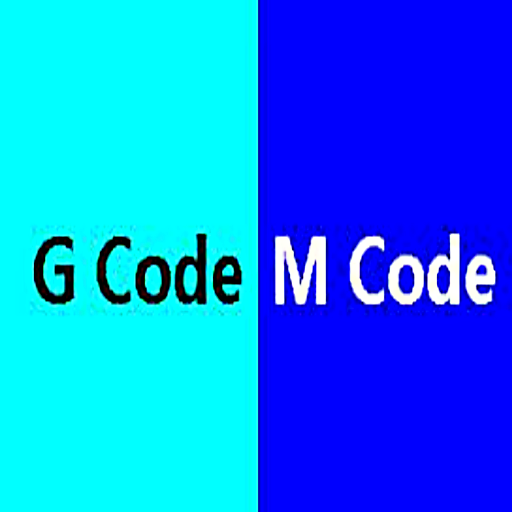 Quali sono le applicazioni del codice G e del codice M nella lavorazione CNC?