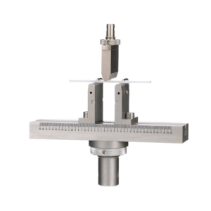  What are the Common Applications of ASTM D790?