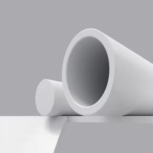 POM-C の主な機械的特性は何ですか?