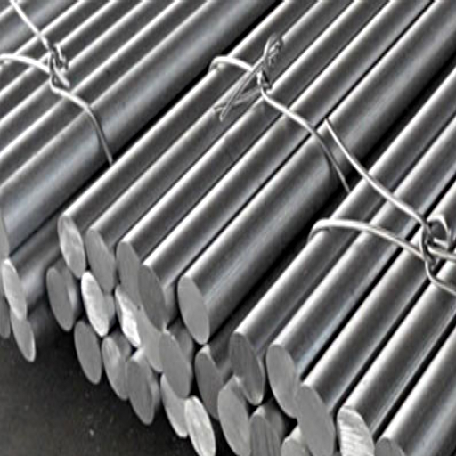 What are the Mechanical Properties of 6082 Aluminum?