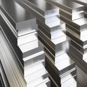 What are the Mechanical Properties of 7075 Aluminum?