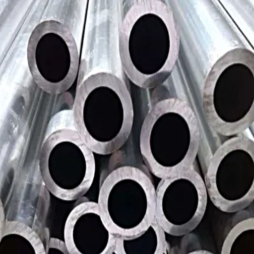 What are the Mechanical Properties of Aluminum 7050?