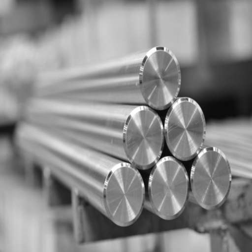 What are the Mechanical Properties of Grade 5 Titanium?