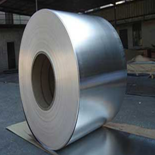 What are the Specifications and Composition of 6061 Aluminum?