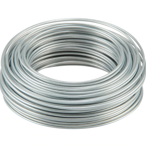 What are the typical applications of titanium grade 1?