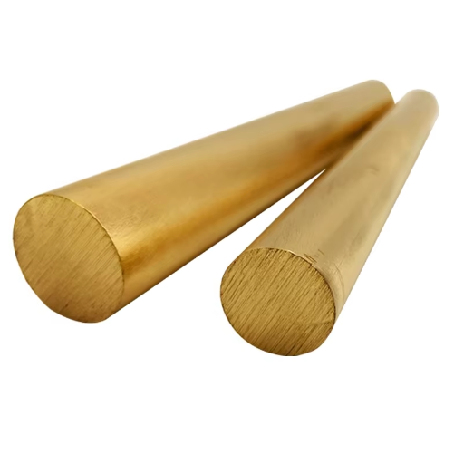 What consists brass C314 and Why is it Considered Unique?
