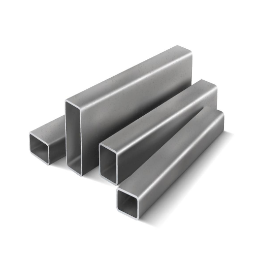 What is 6082 Aluminum and Its Composition?