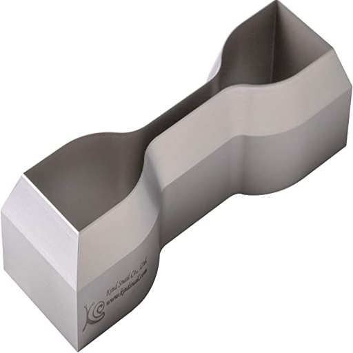 ¿Qué es ASTM D638?