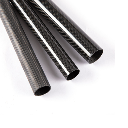What is High Modulus Carbon Fiber?