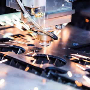 How Does a Plasma Cutter Work? Plasma Arc Cut / du / Jun-29 06:32:am
