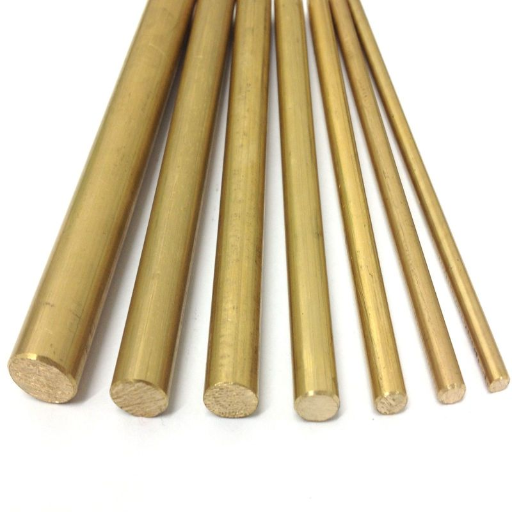What is the Alloy Composition of C27400 Yellow Brass?