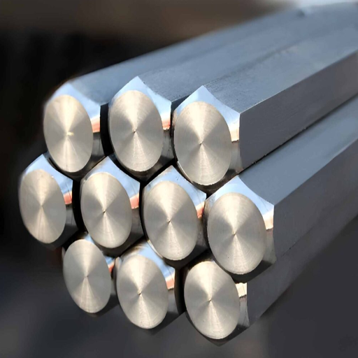 What is the Chemical Composition of Aluminum 7050?