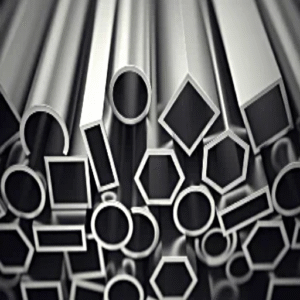 What is the difference between 6061 and 6063 aluminum?
