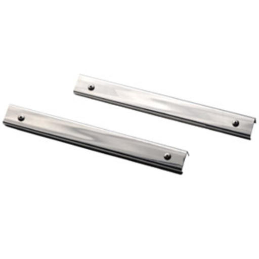 ¿Dónde encontrar piezas de repuesto de acero inoxidable para Jeep?