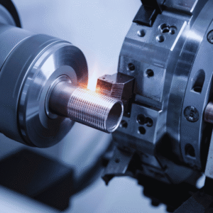 TAG：China CNC