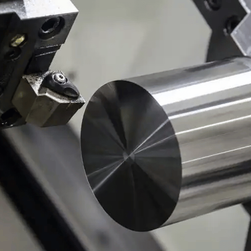 Why Is Stainless Steel Used in Various Industries?