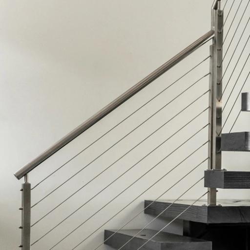 Why Opt for Modular Rail Kits?