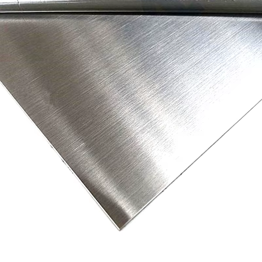 Why Select 304 and 430 Stainless Steel For Different Applications?