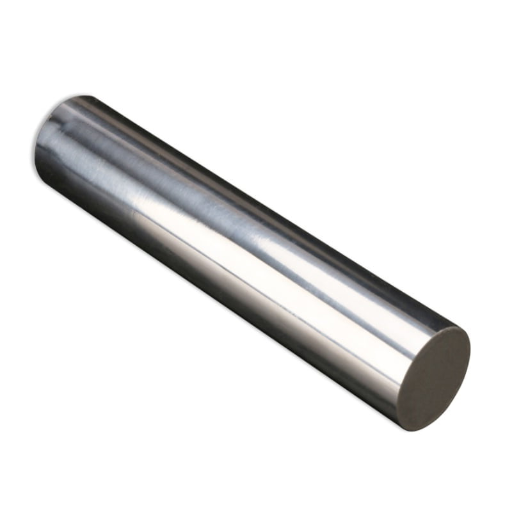 工業用途に 17-4 PH ステンレス鋼を使用する理由