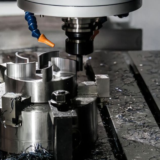 Why Would Aluminum Be a Potential Choice?