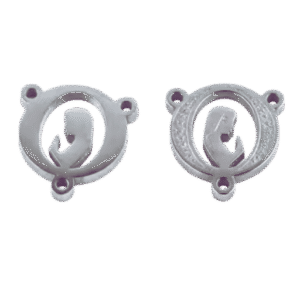 The Ultimate Guide to Stainless Steel Rosary Parts