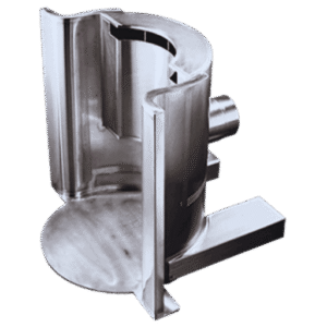The Ultimate Guide to Custom Stainless Steel Fabrication Services