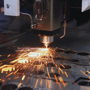 Laser Cut: Advantages & Disadvantages of Laser Cutting