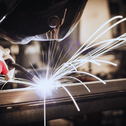 Overview of Fabrication Services