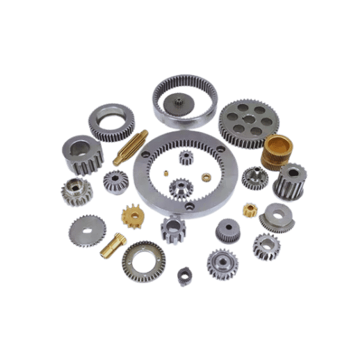 Why is stainless steel essential in the automotive industry?