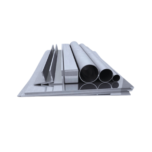 Understanding the Fabrication Process