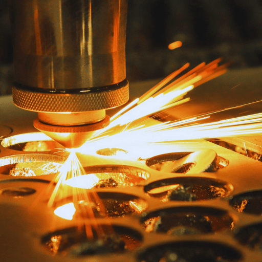 Common Inconveniences of Laser Cutting