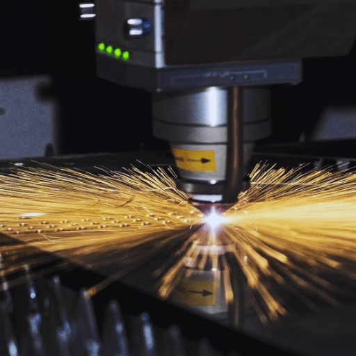 Comparative Analysis with Other Cutting Methods