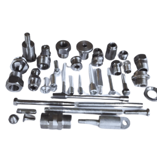 How does the stainless steel supply chain impact the automotive industry?