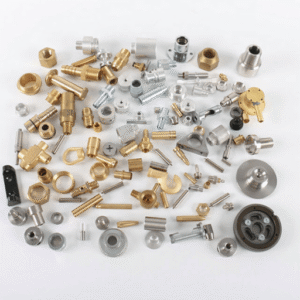 Understanding Types of Metal: Properties, Uses, and Industry Trends