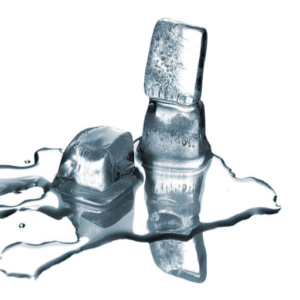 Addressing Common Misconceptions About Melting