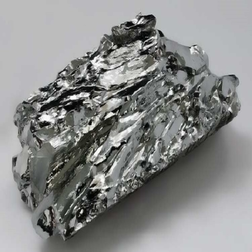 Applications of High-Melting-Point Metals