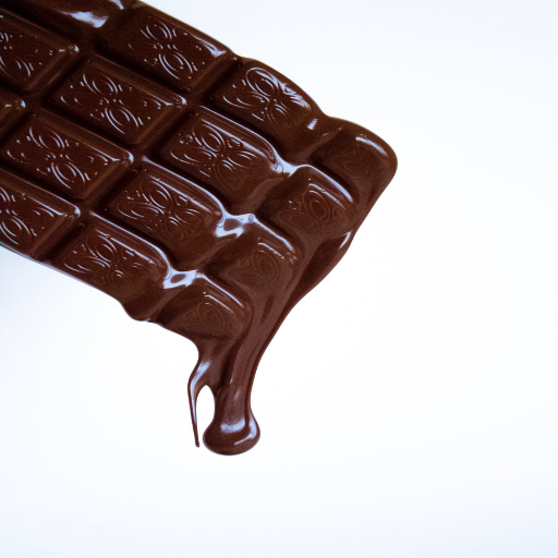 熔點：深入的科學分析