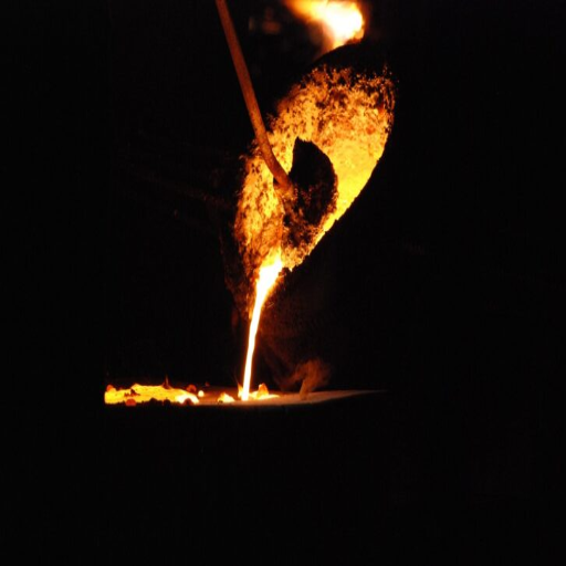 Properties of Titanium and Its Alloys