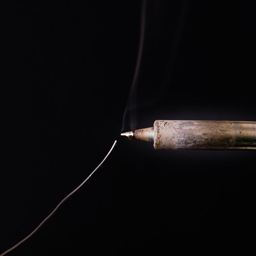 Solder Melting Temperature and Circuit Board Applications
