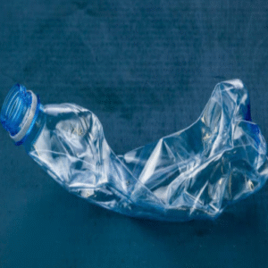 Understanding the Melting Point of Plastic