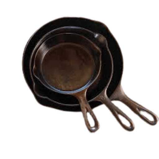 Debunking Common Myths About Cast Iron Rust