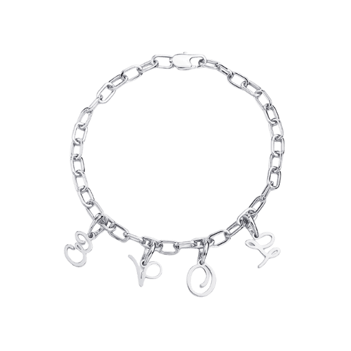 Understanding Sterling Silver and Its Composition