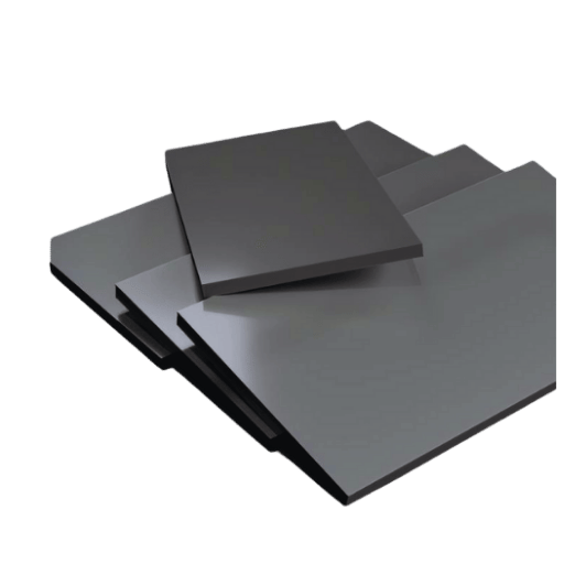 Future Developments and Innovations in Graphite Research