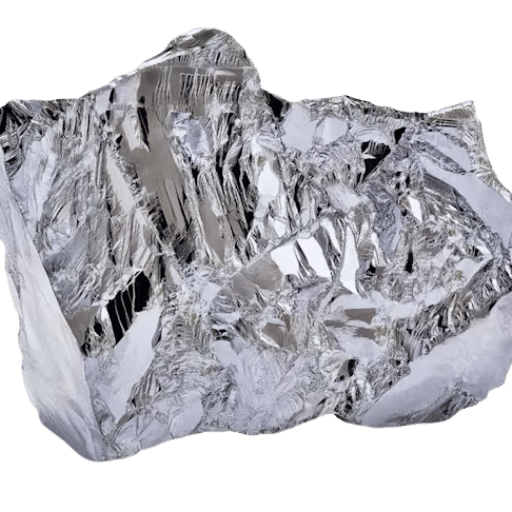 Industrial Applications of Nickel and Its Alloys
