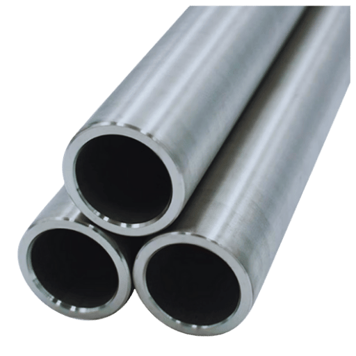 Industry-Specific Impacts