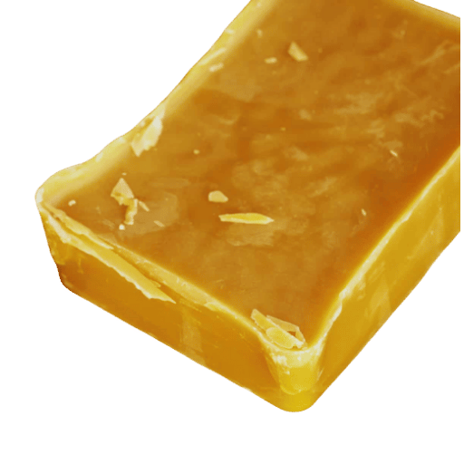 Wax Comparison Analysis