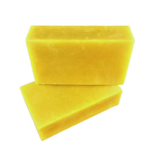 Safety Guidelines for Melting Beeswax