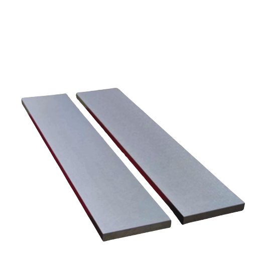Importance of Nickel's High Melting Point
